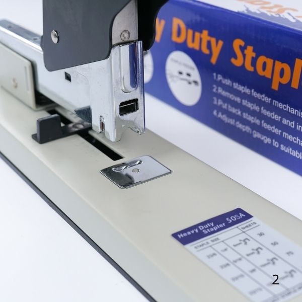 meo-su-dung-may-bam-kim-2