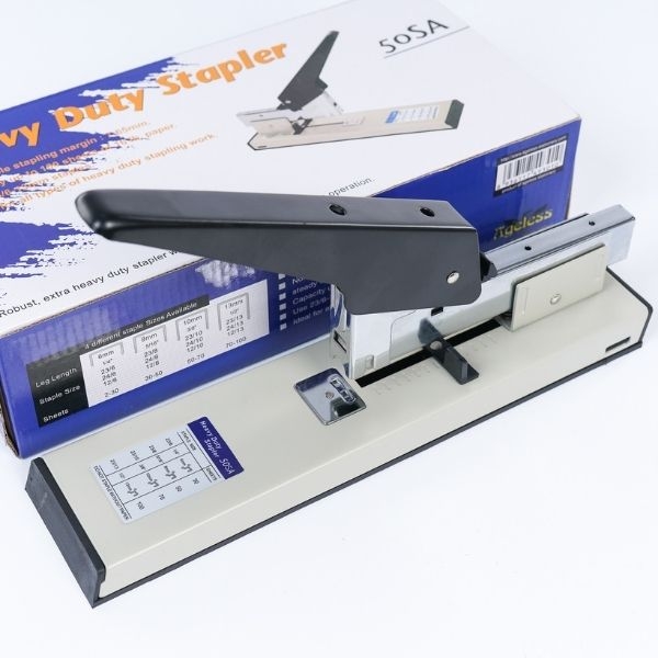 meo-su-dung-may-bam-kim-4