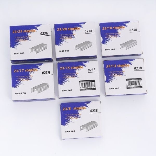 meo-su-dung-may-bam-kim-7