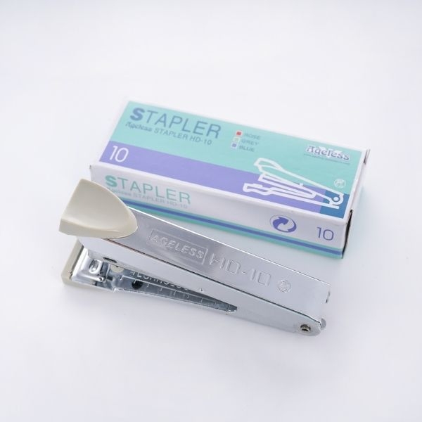 meo-su-dung-may-bam-kim-3