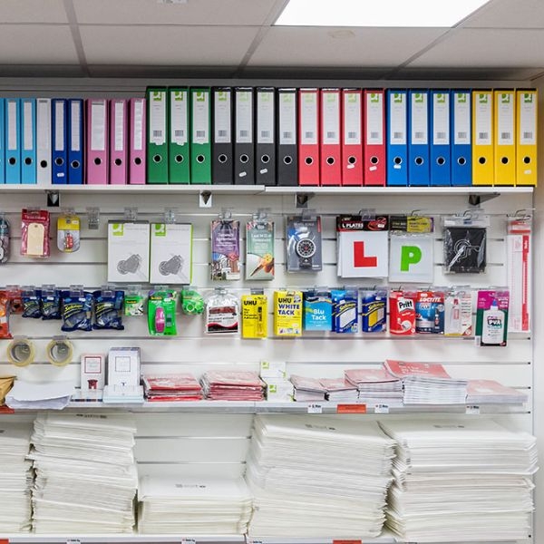 mo-vpp-can-bao-nhieu-von-2