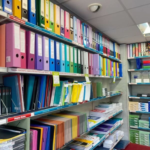 mo-vpp-can-bao-nhieu-von-3