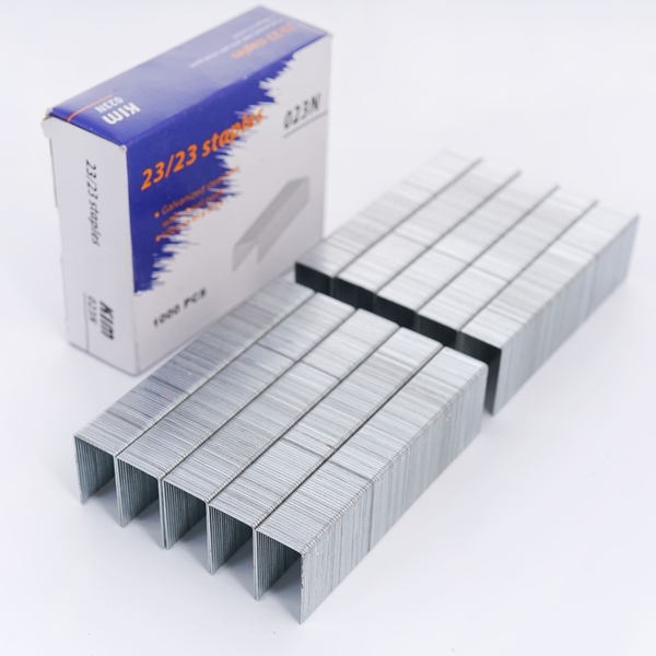 mo-vpp-can-bao-nhieu-von-6