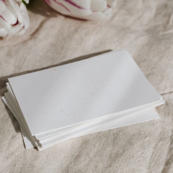 vi-sao-giay-in-anh-co-nhieu-dinh-luong-2