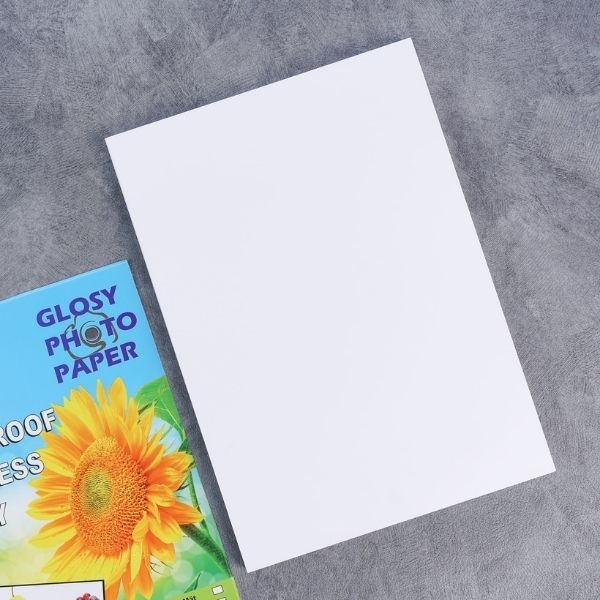 vi-sao-giay-in-anh-co-nhieu-dinh-luong-4