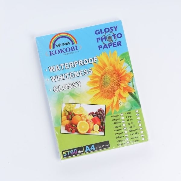 vi-sao-giay-in-anh-co-nhieu-dinh-luong-3