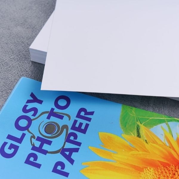 vi-sao-giay-in-anh-co-nhieu-dinh-luong-1