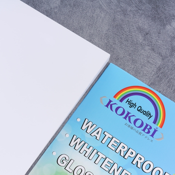 vi-sao-giay-in-anh-co-nhieu-dinh-luong-6