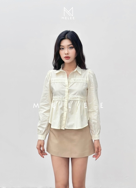 chan-vay-ngan-day-chanel-2-tui-truoc-1858-cv5530