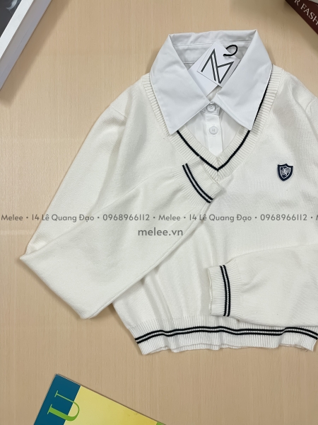ao-mtg-phoi-so-mi-co-duc-103479