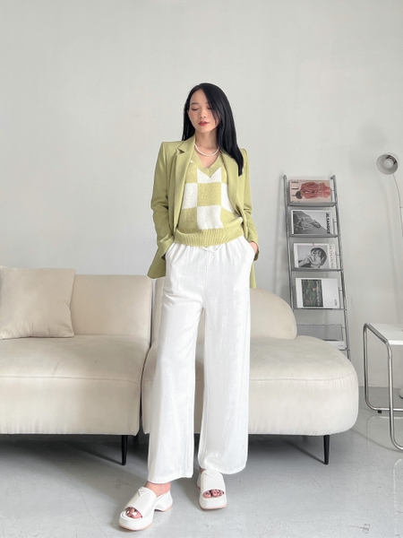 ao-vest-2-hang-khuy-dem-vai-melee