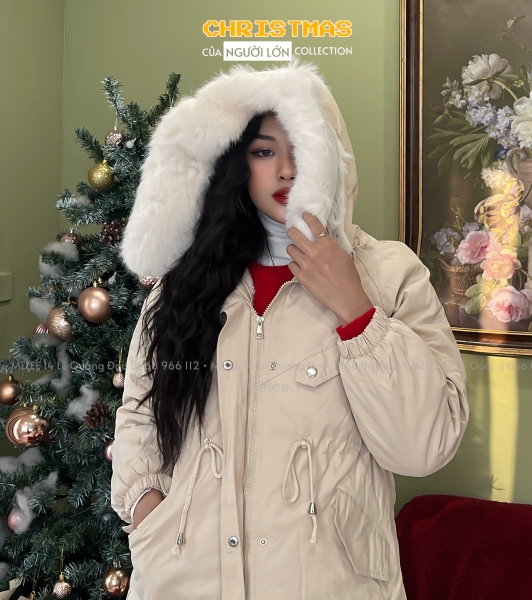 ao-khoac-parka-melee
