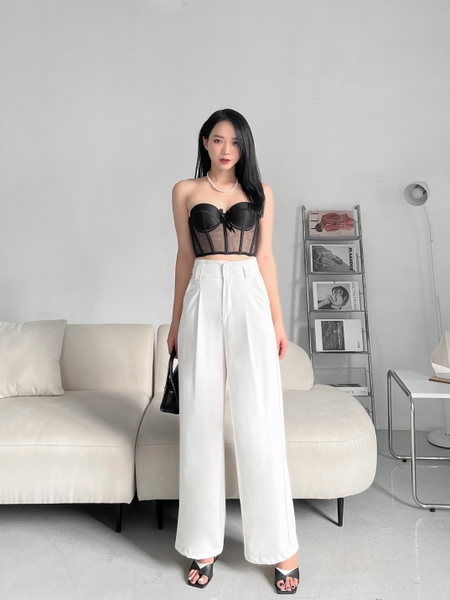 ao-bra-xuong-basic