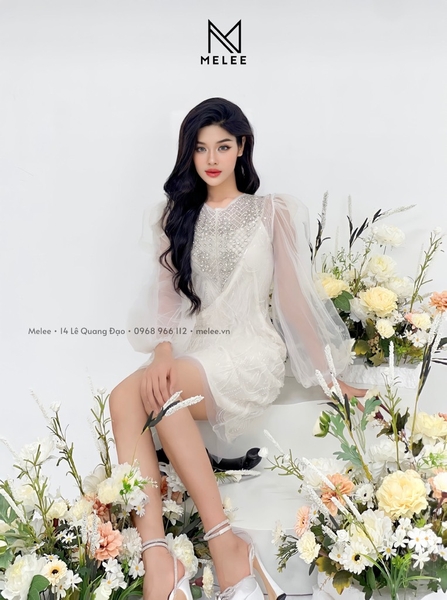 vay-kim-sa-dinh-da-thu-cong-2-chi-tiet