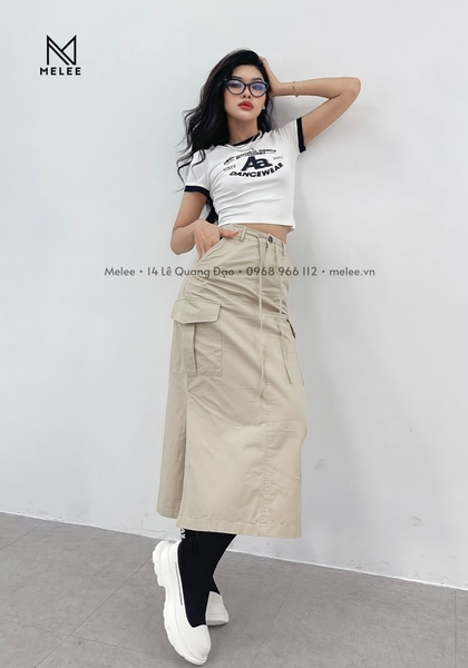 ao-phong-croptop-dancewear-a5257
