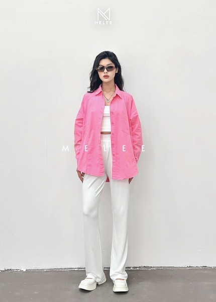 ao-so-mi-khuy-sau-oversize-8632-bkk-a4992