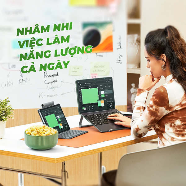 Hạt sen sấy giòn ăn liền TANU NUTS hũ 220g, hạt dinh dưỡng ăn vặt healthy cho văn phòng, ăn kiêng, giảm cân