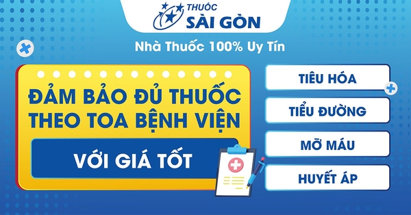 thuocnha.vn