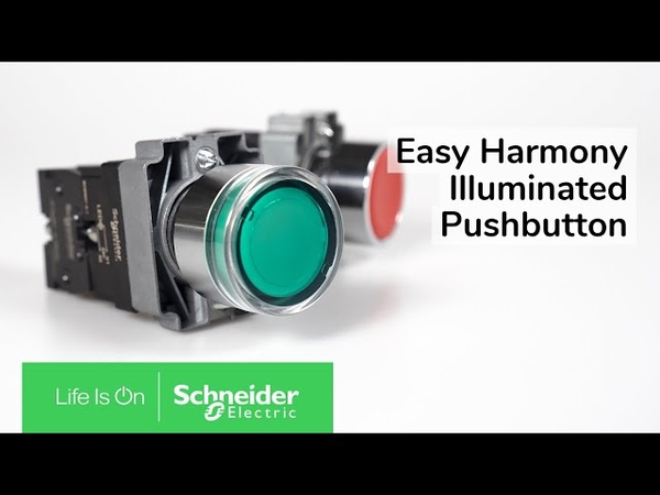 Schneider Electric mở rộng dòng thiết bị tự động hóa Easy Series