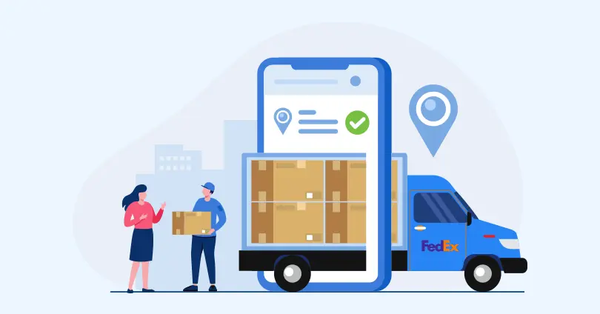 Danh sách nhà xe chuyển hàng tuyến Hà Nội - Hưng Yên