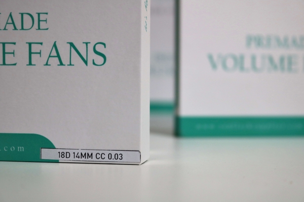 xl-promade-trays-18d-i-0-03