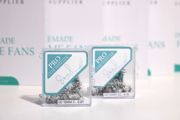 promade-4d-i-0-07