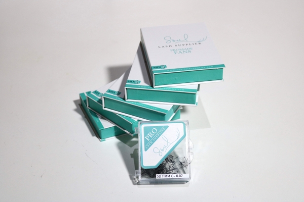 promade-5d-0-05