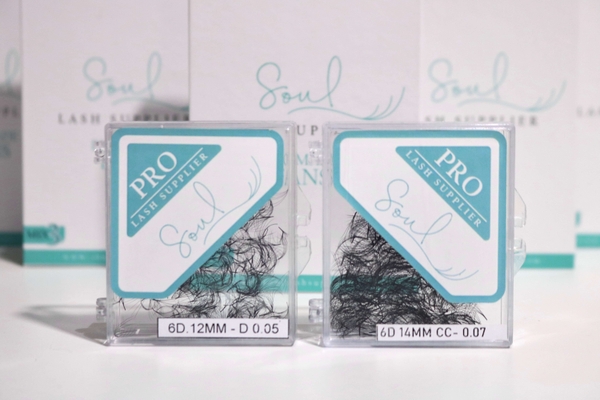 promade-6d-i-0-07