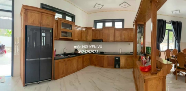 tu-bep-chat-luong-vuot-troi-da-dang-cong-dung