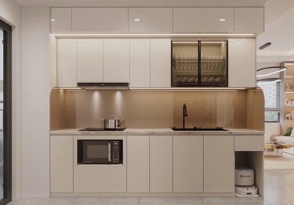 tu-bep-go-cong-nghiep