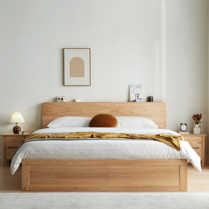 giuong-go-cong-nghiep