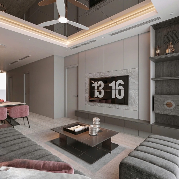 ke-trang-tri-phong-khach