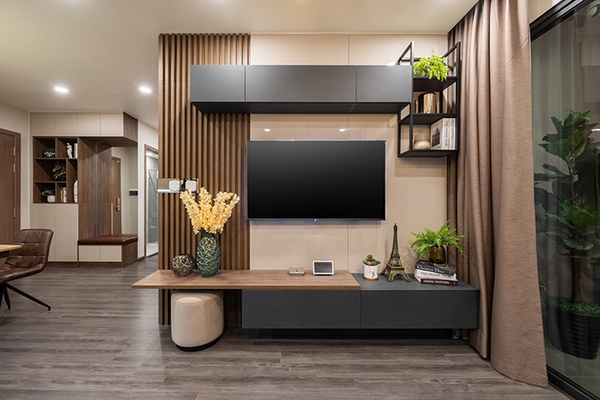 ke-tivi-don-gian-sang-trong