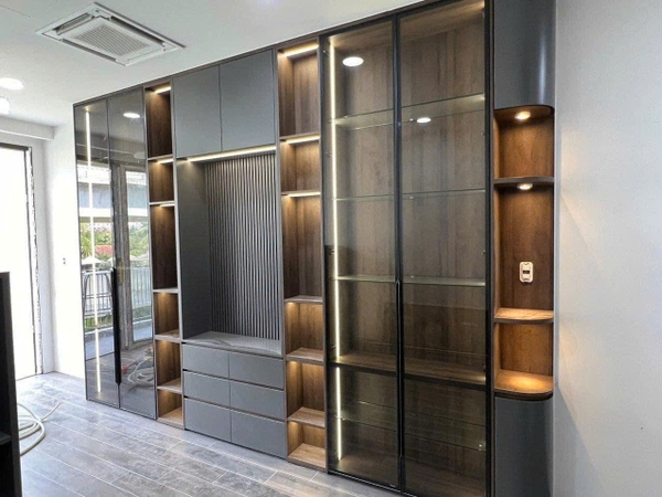 tu-kinh-den-hien-dai-cao-cap