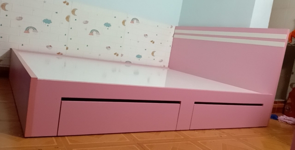 giuong-mau-hong-tinh-te