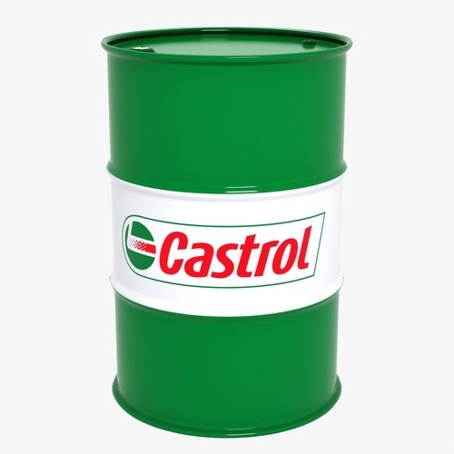 Castrol Alpha SP 320