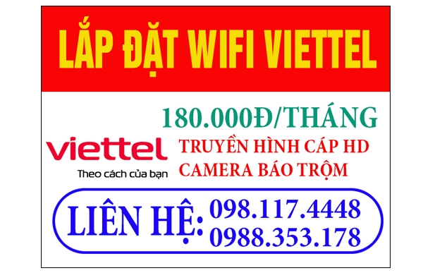 in-nhanh-01