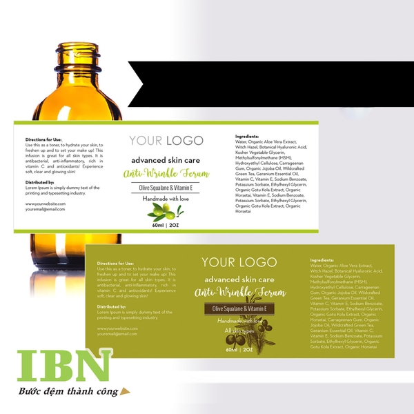 im-tem-nhan-decal-04