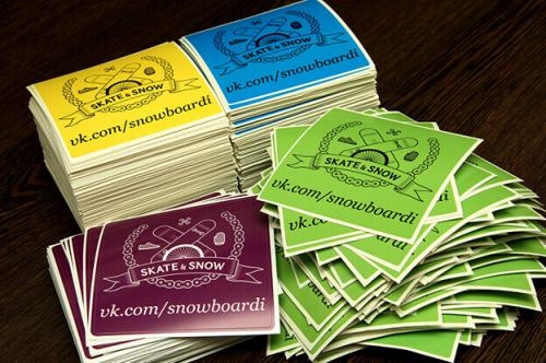 im-tem-nhan-decal-03