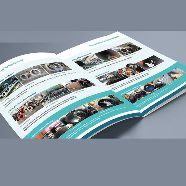 in-catalogue-01