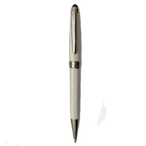 viet-bi-ceo-6641b-s-van-trang-sua
