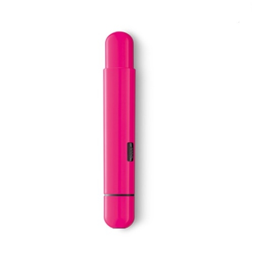 but-bi-lamy-pico-pink-grand-special-edition-2017