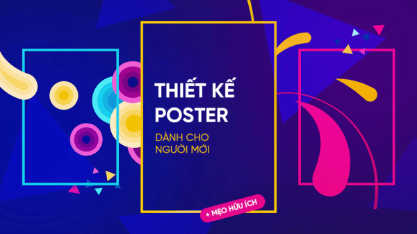 in-poster-03