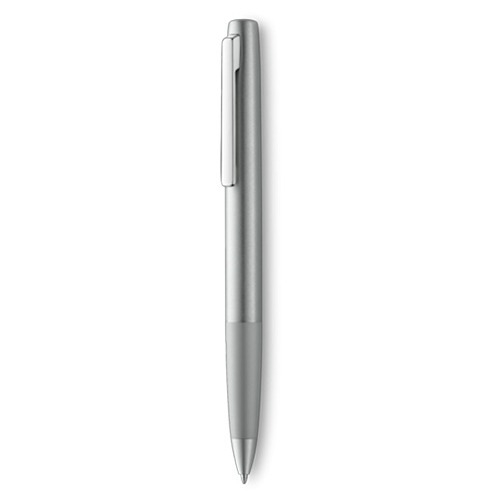 but-bi-lamy-aion-olivesilver