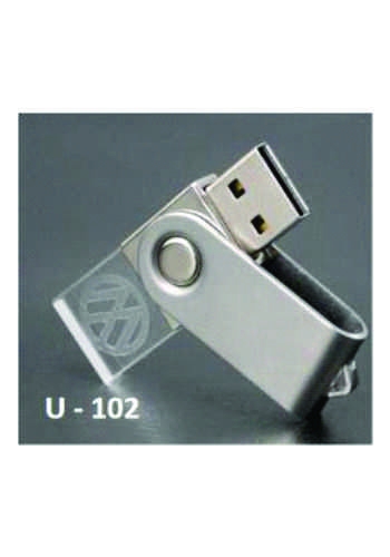usb-1