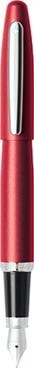 but-may-sheaffer-vfm-0343-red
