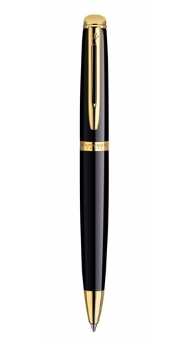 viet-bi-waterman-hemisphere-10-lacque-black-gt-bp