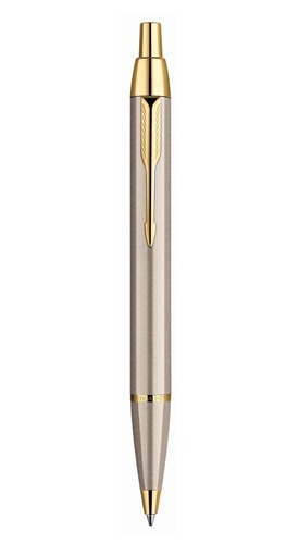 viet-bi-parker-im-nickel-gt-bp