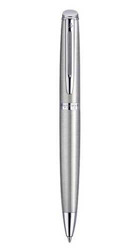 viet-bi-waterman-hemisphere-stainless-steel-ct-bp