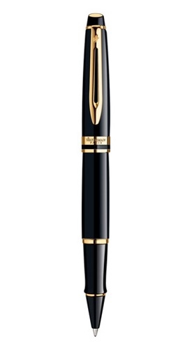 viet-long-bi-waterman-expert-black-gt-rp